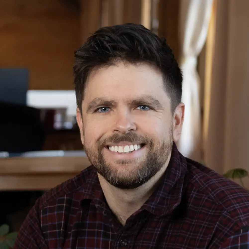 Ben Halpern