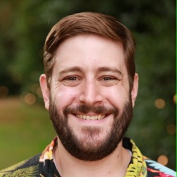 Jon Gottfried