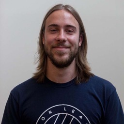 Mike Swift